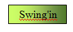 Swing